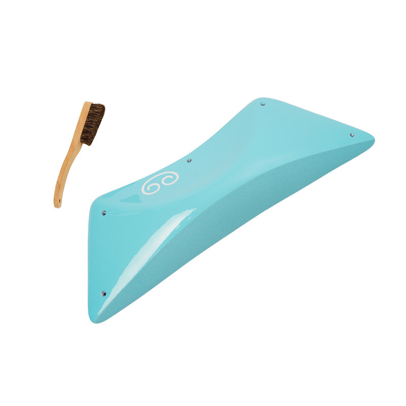 Dune T25 - Prism 4 (DUAL)