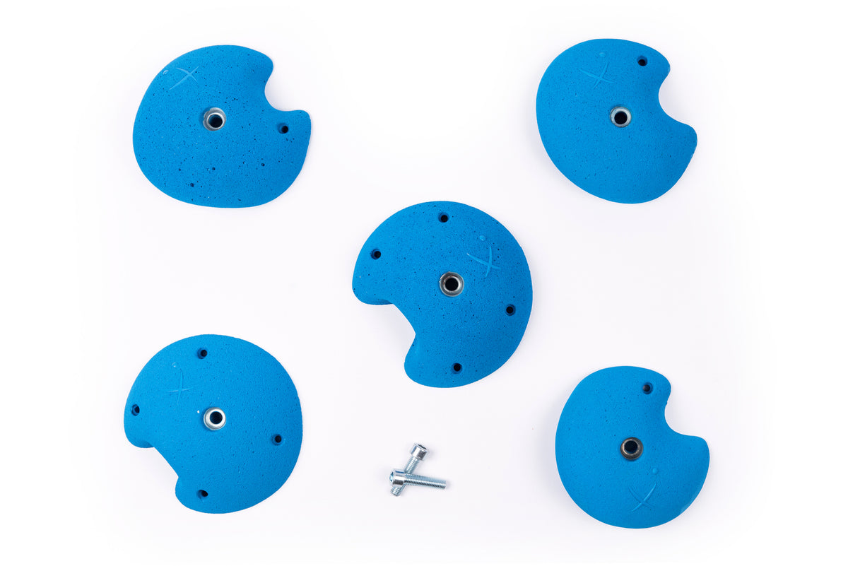 Pacman - L1