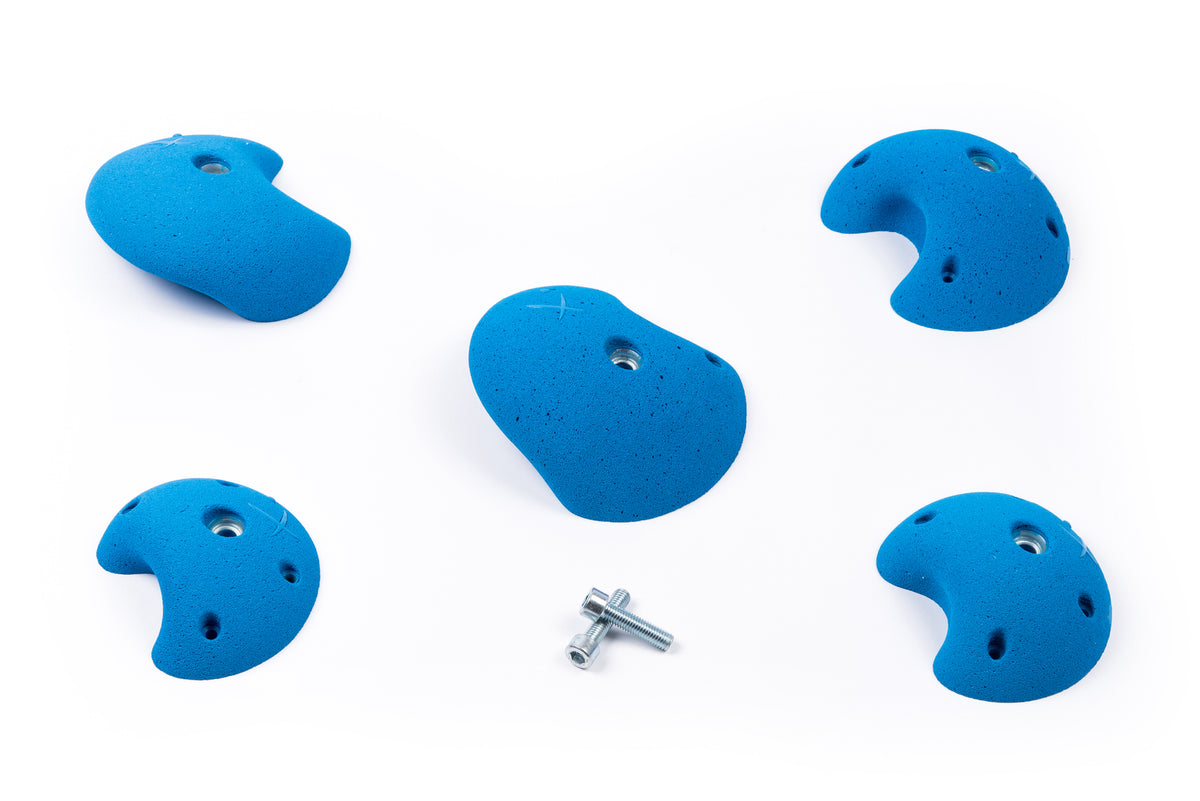 Pacman - Round Jugs 1