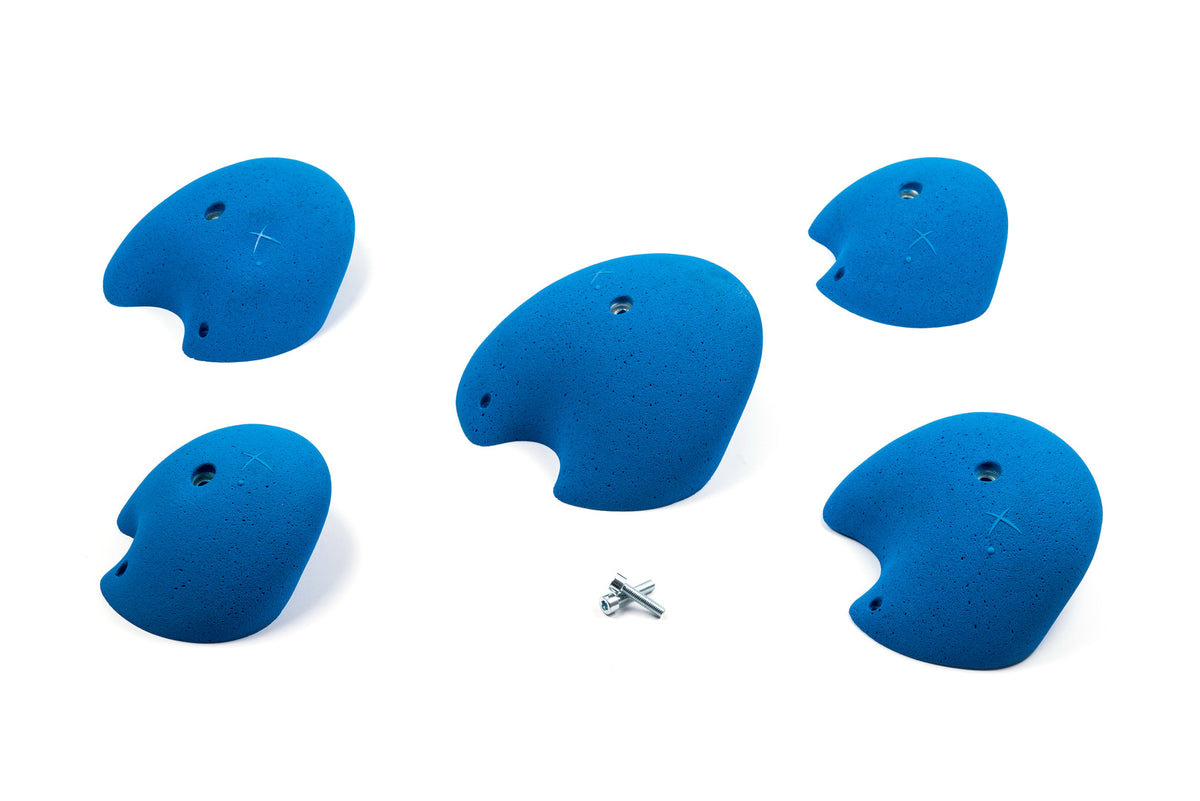 Pacman - XXXL