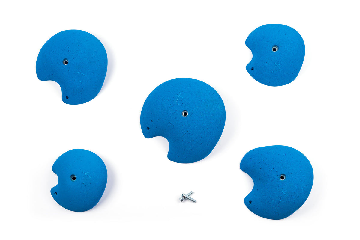 Pacman - XXXL