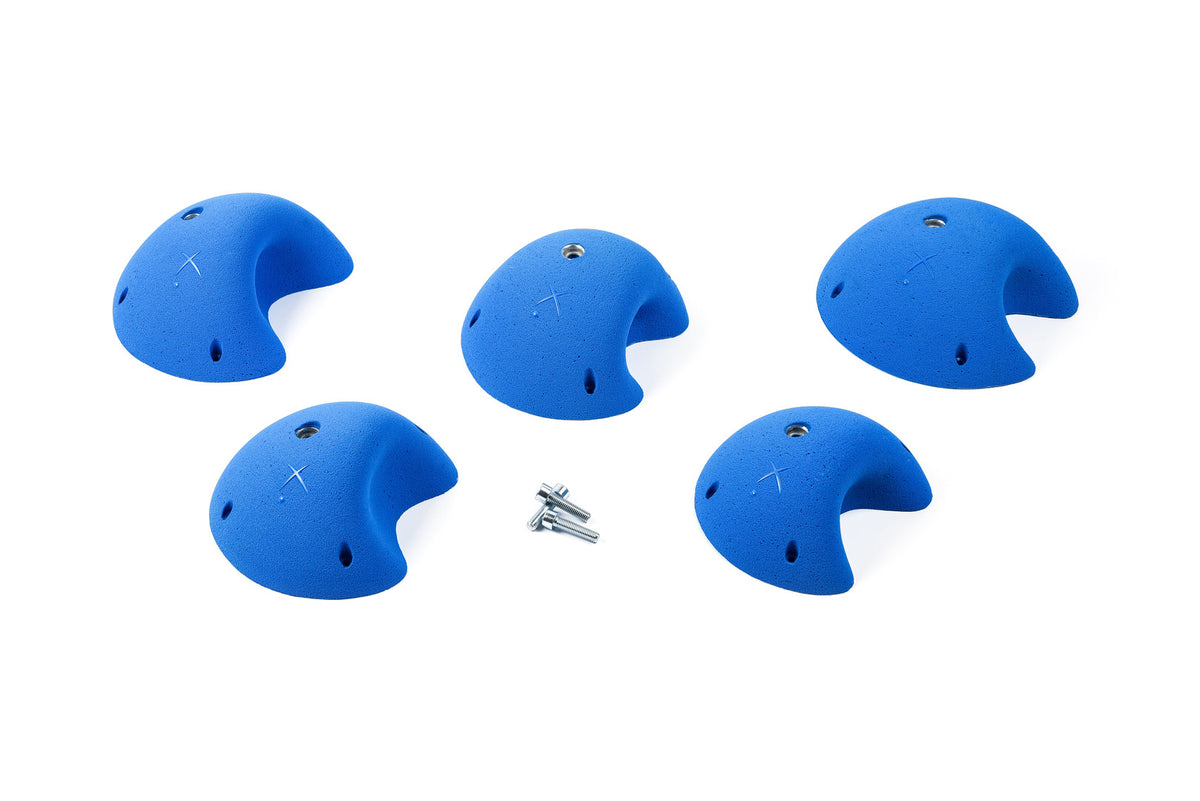 Pacman - XXL