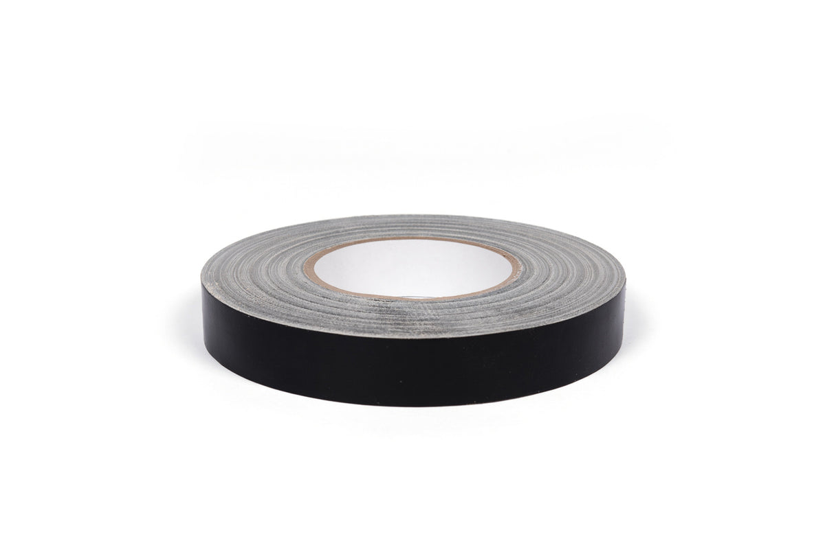 Tape d'ouverture