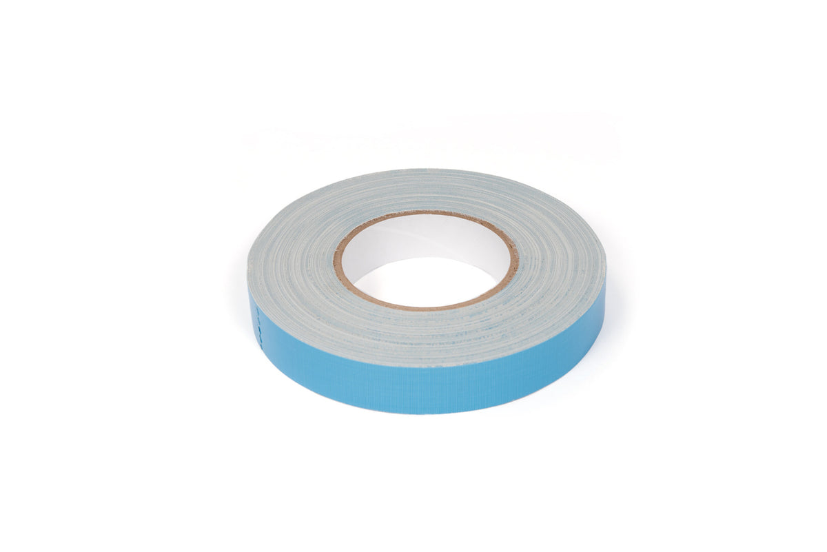 Tape d'ouverture