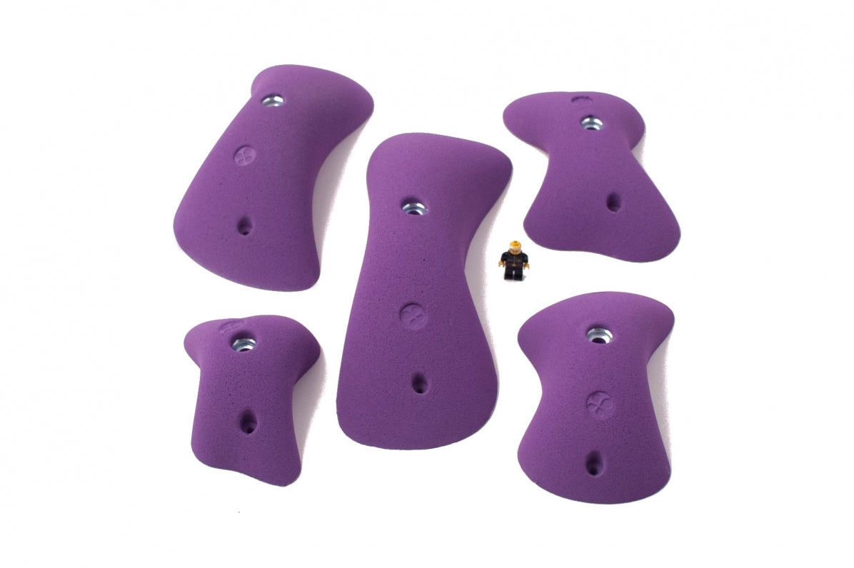 Pinches - Flat Pinches 03