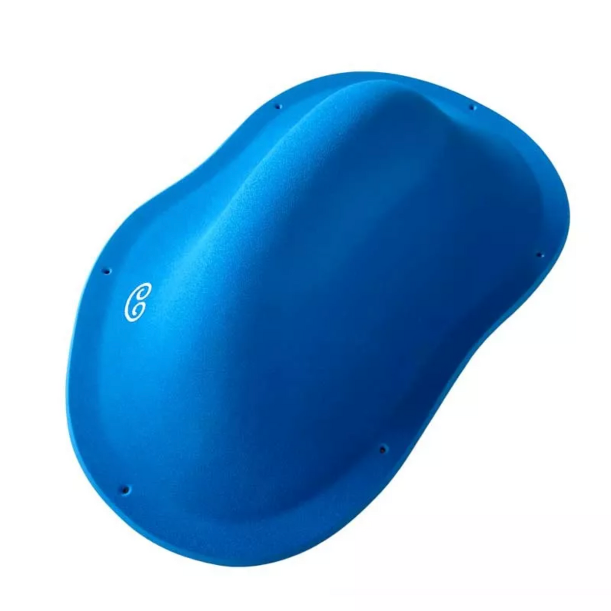Dune T20 - Play 1 (FULL)