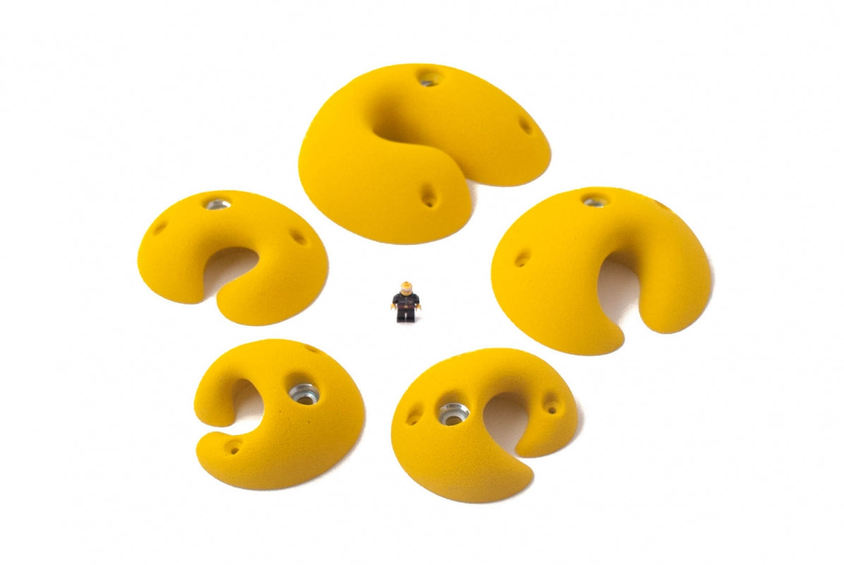 Croissant - Croissant 01