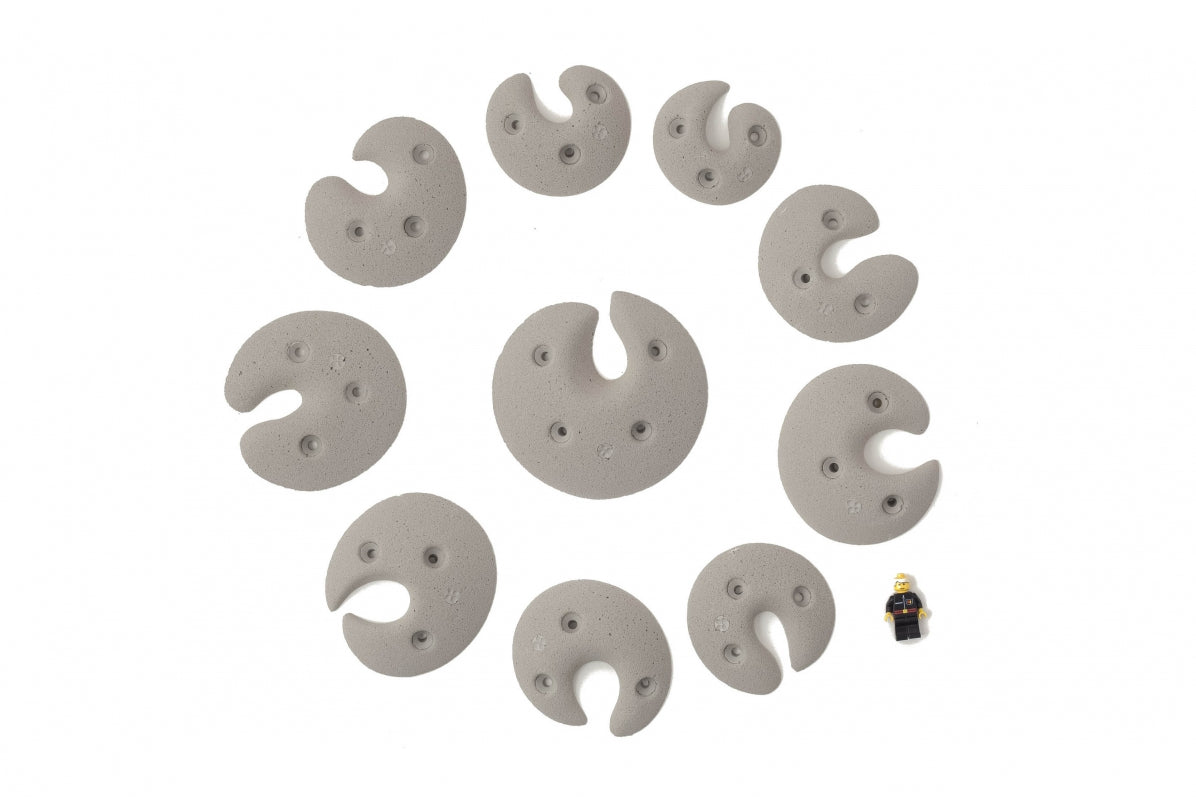 Croissant - Croissant 10