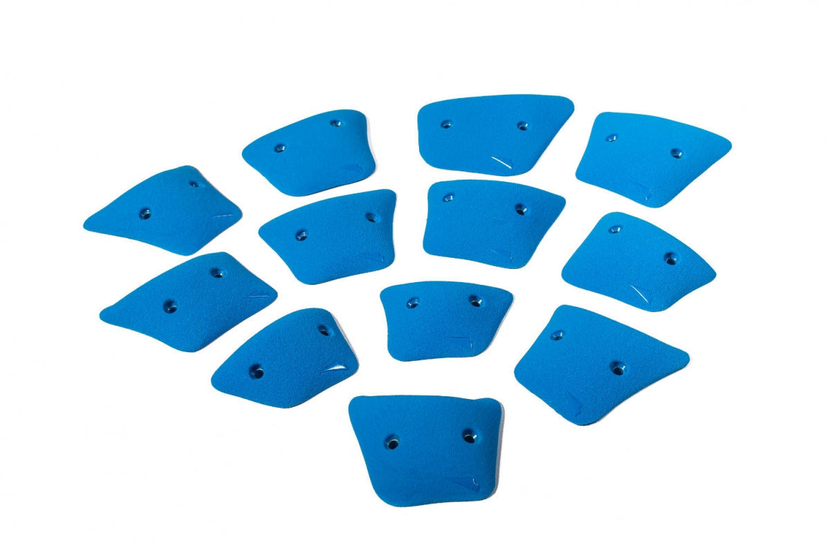 Pure - Pure Rounded 01