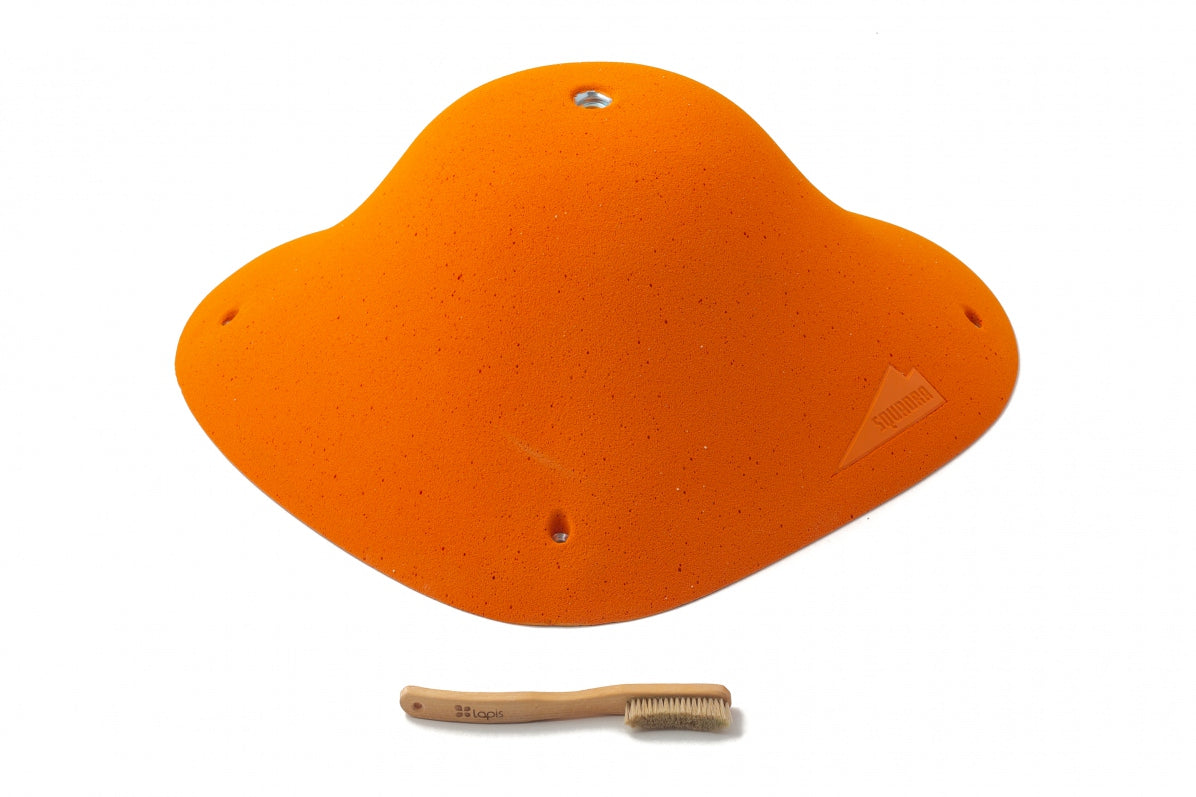 Pure - Pure Rounded 03