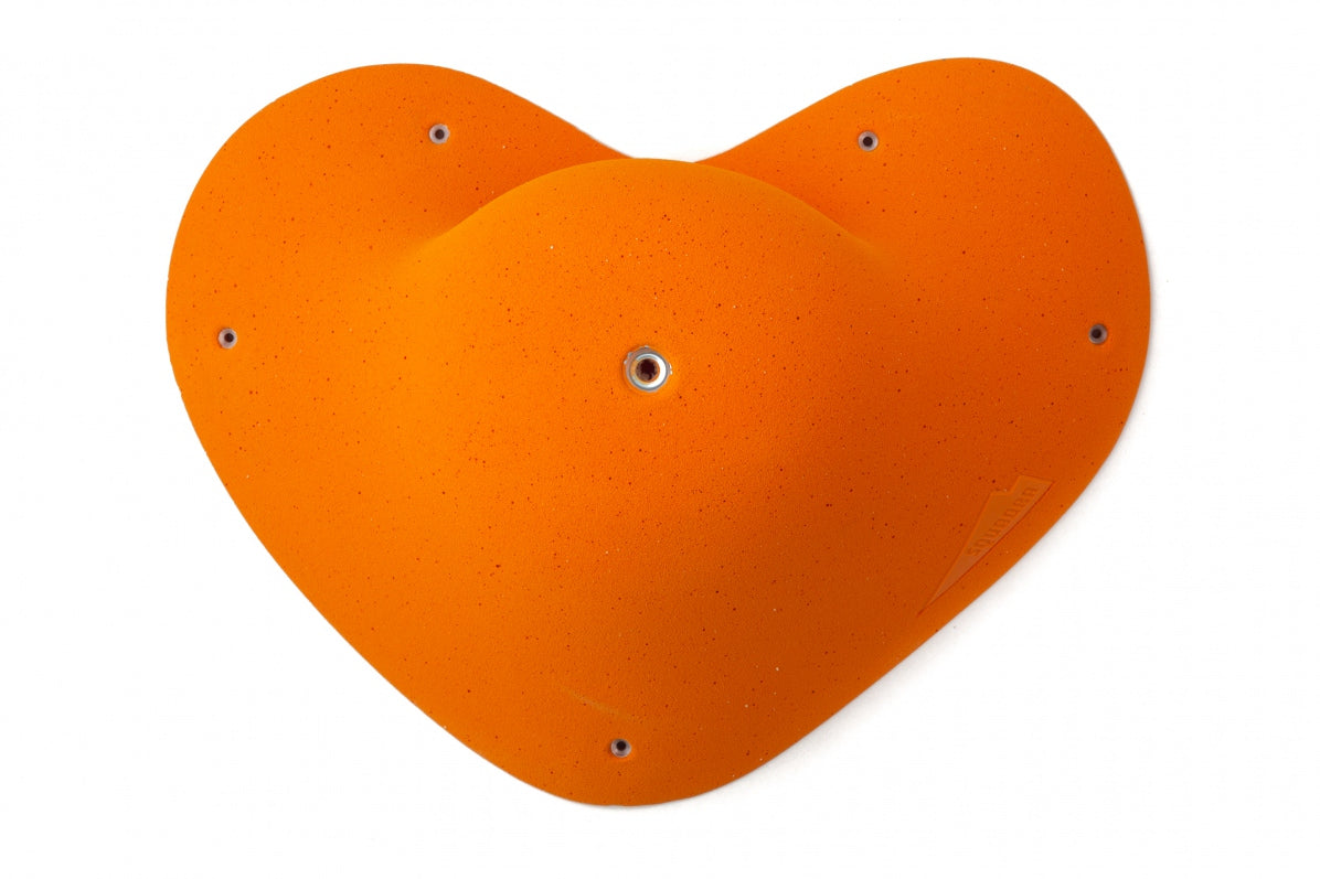 Pure - Pure Rounded 03