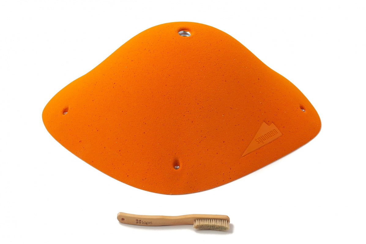 Pure - Pure Rounded 04