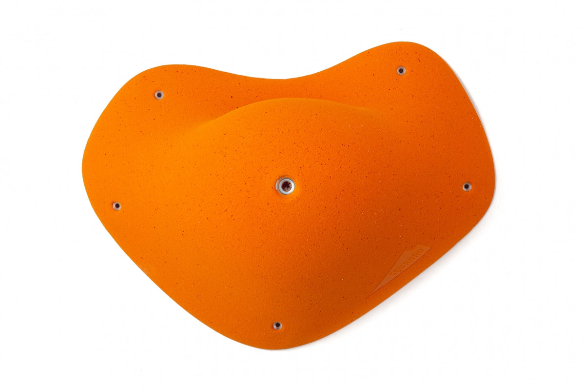 Pure - Pure Rounded 04