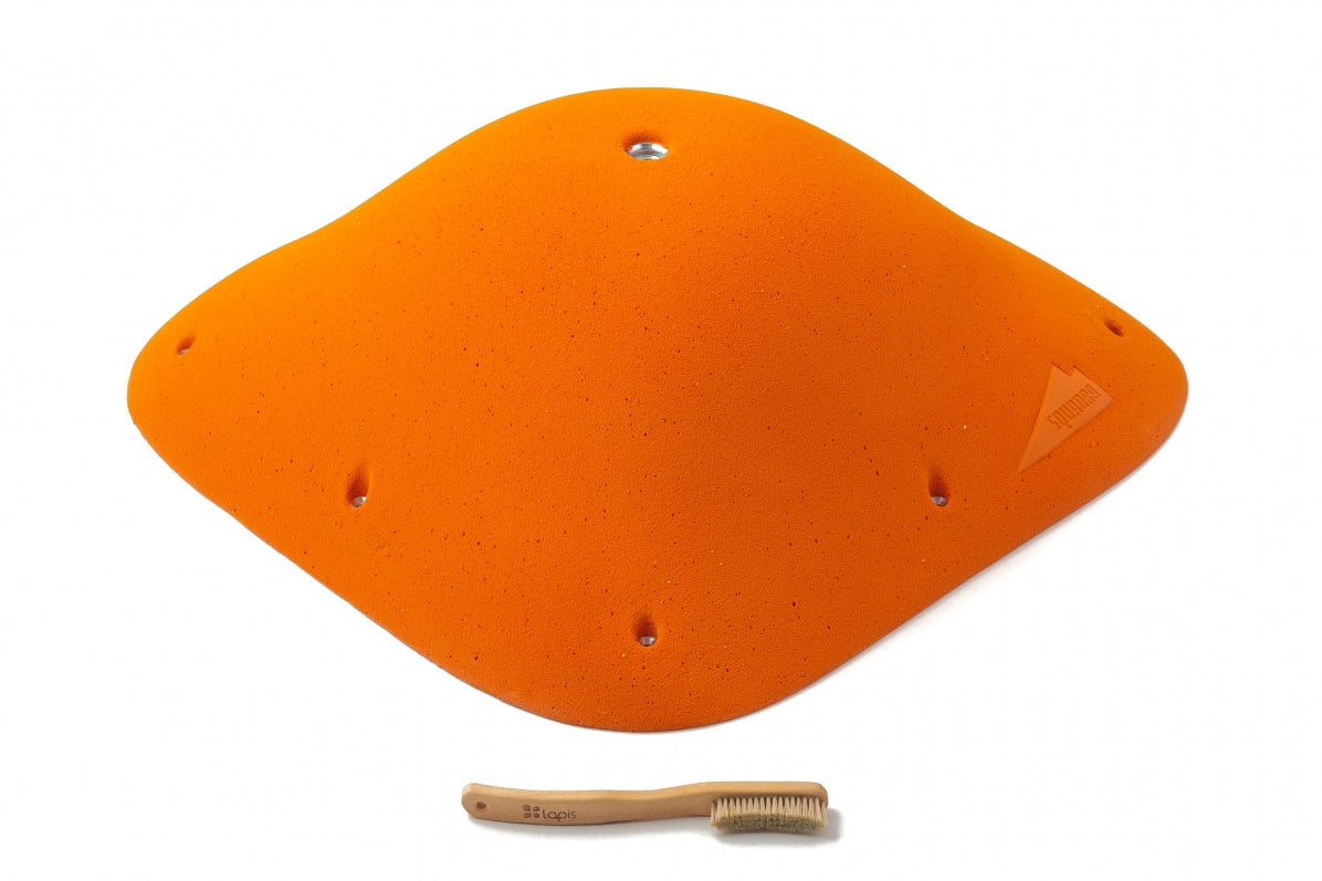 Pure - Pure Rounded 05