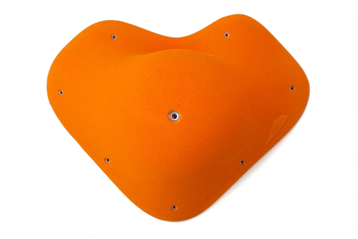 Pure - Pure Rounded 05