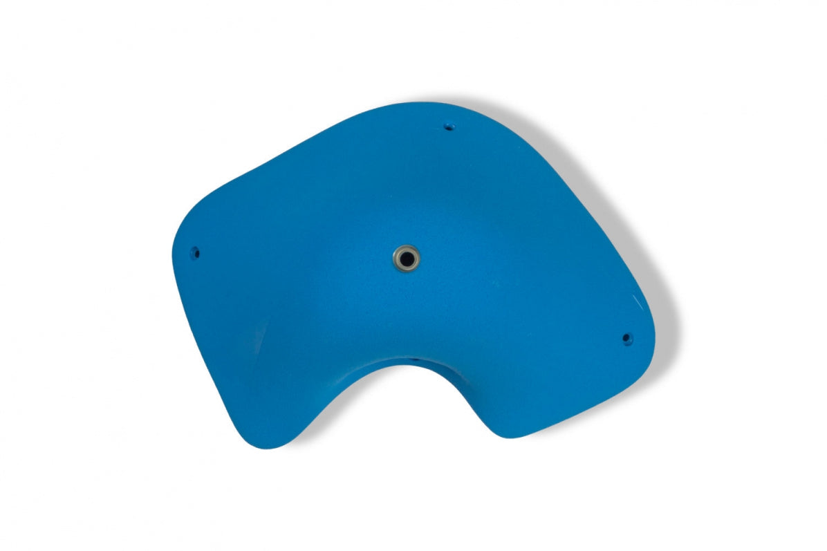 Pure - Pure Rounded 06