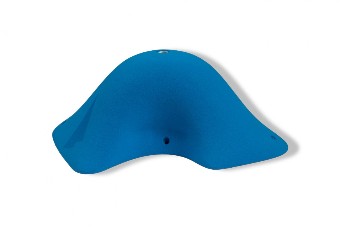 Pure - Pure Rounded 06