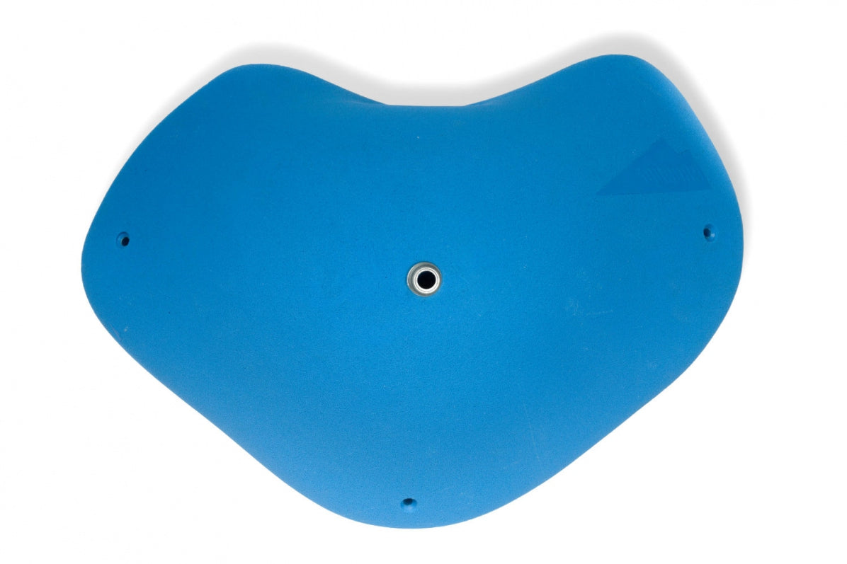 Pure - Pure Rounded 07