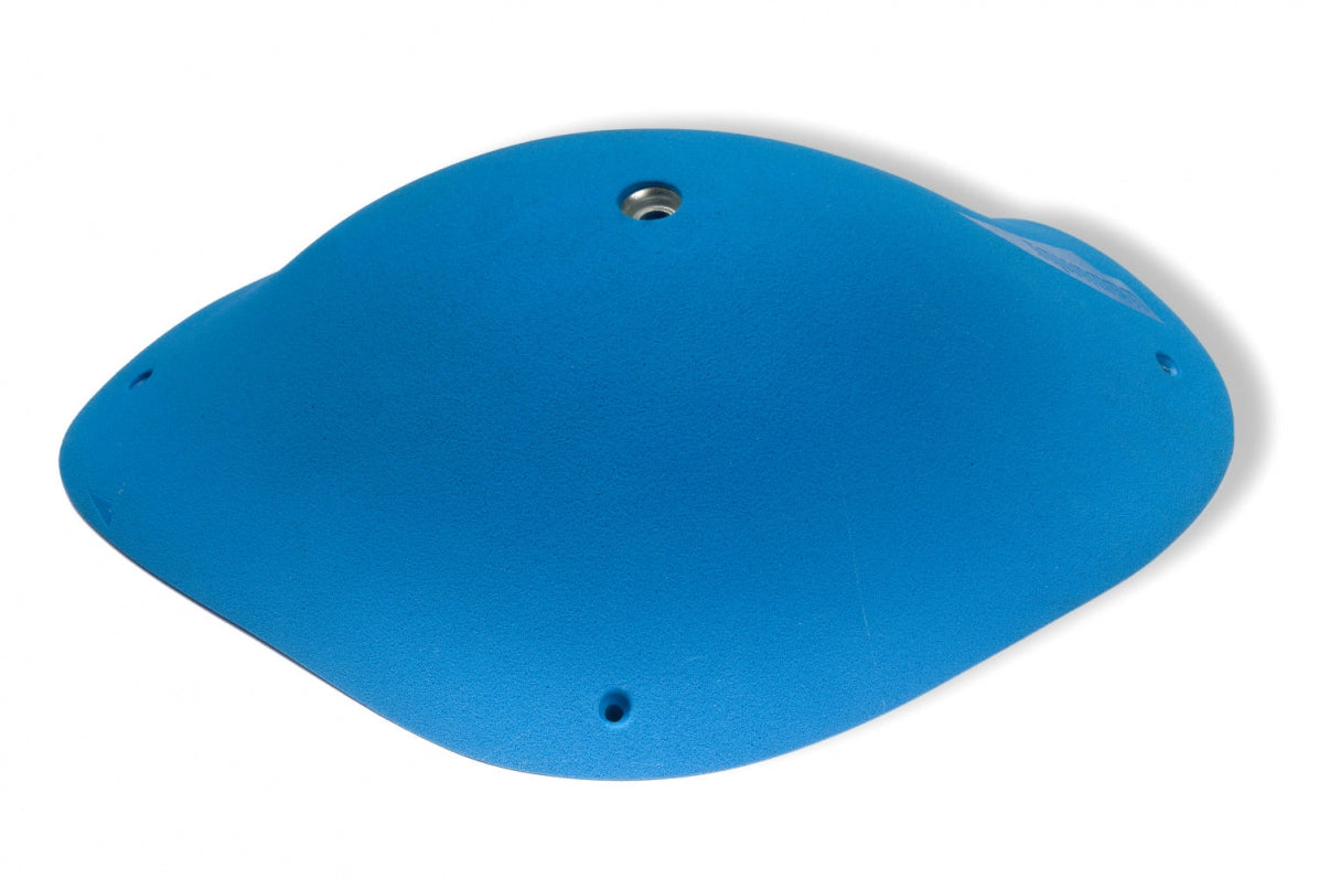 Pure - Pure Rounded 07