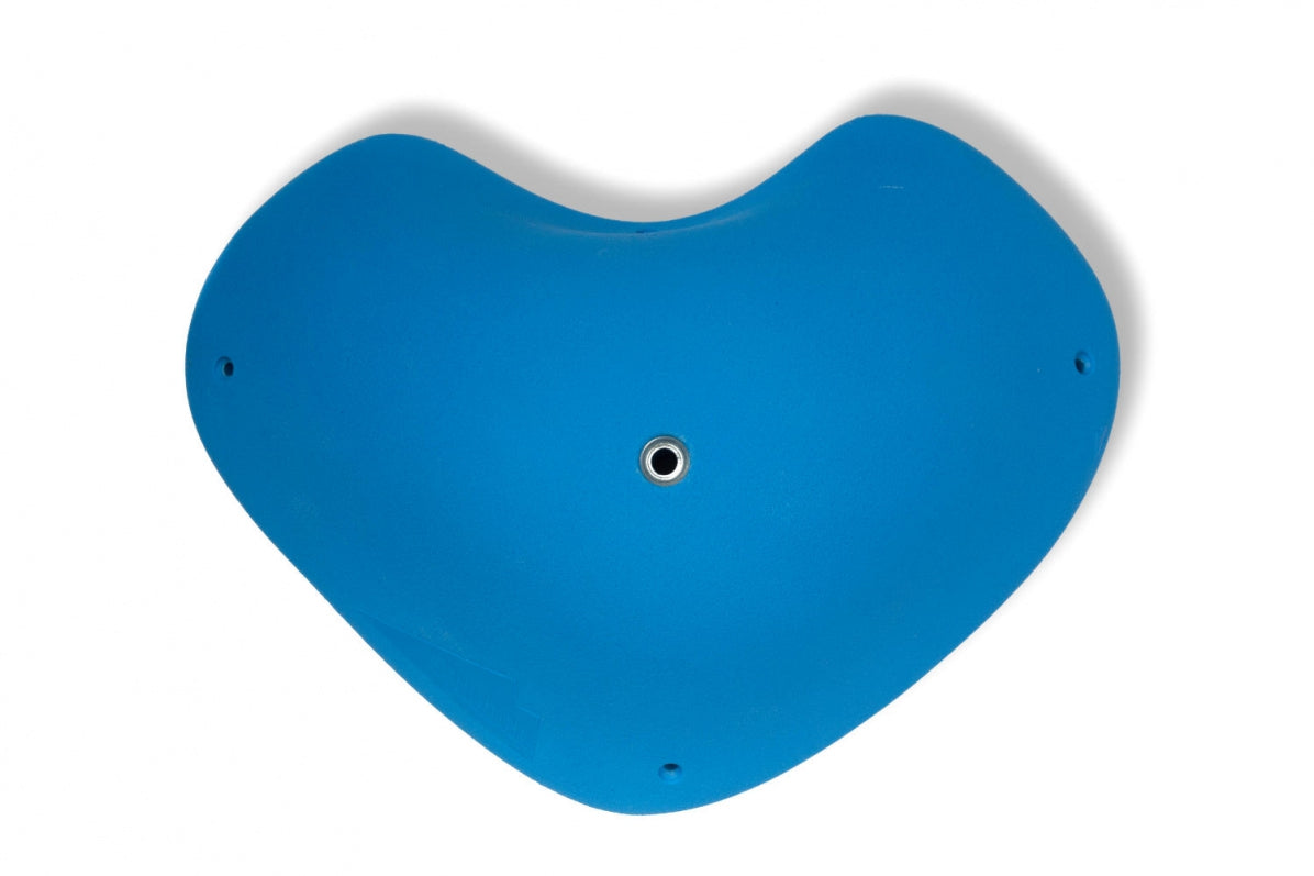 Pure - Pure Rounded 08