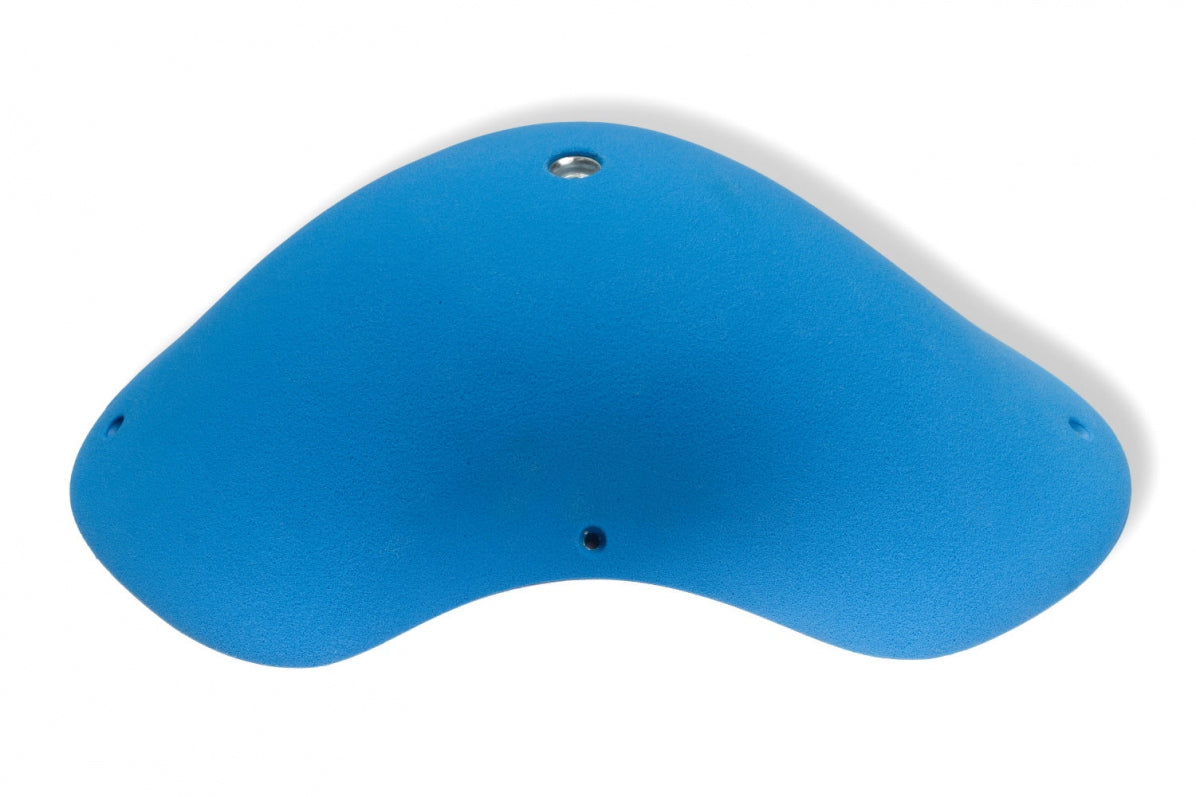 Pure - Pure Rounded 08