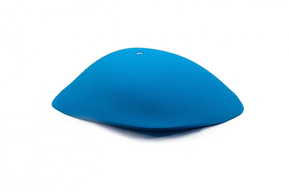 Pure - Pure Rounded 02