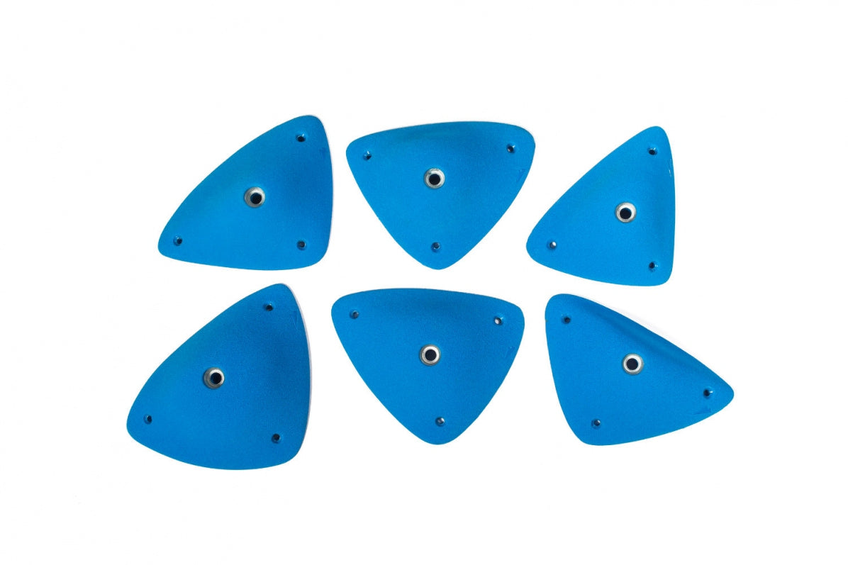 Pure - Pure Triangular 05