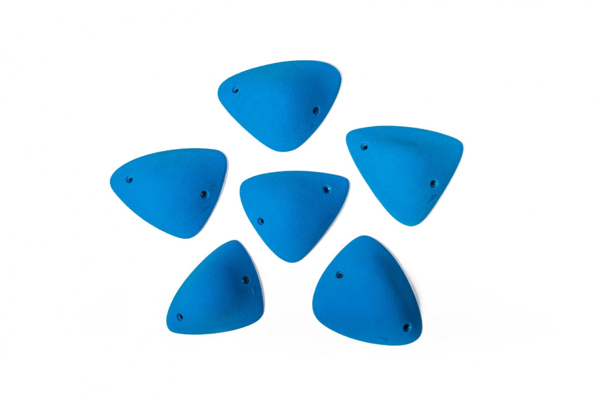 Pure - Pure Triangular 06