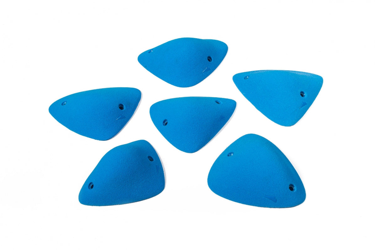 Pure - Pure Triangular 06