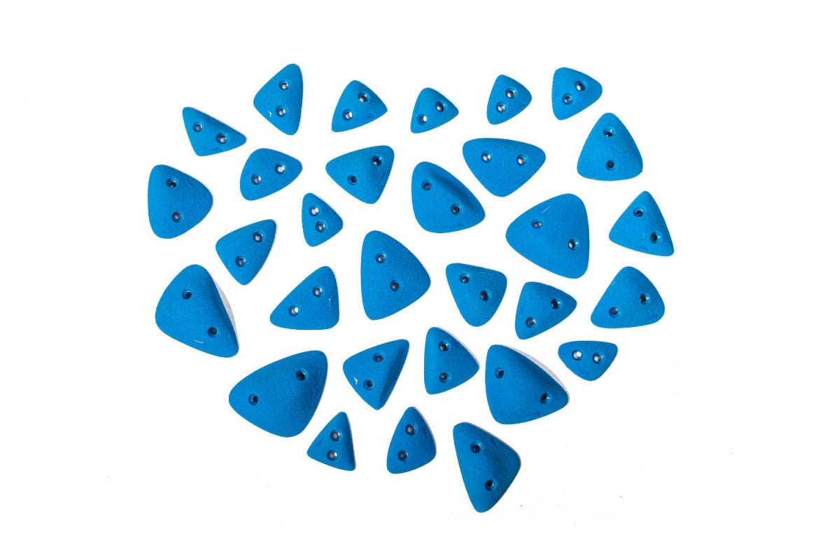Pure - Pure Triangular 10