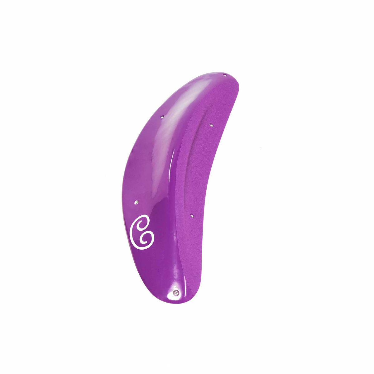 Dune Asia T23 - Ray (DUAL)