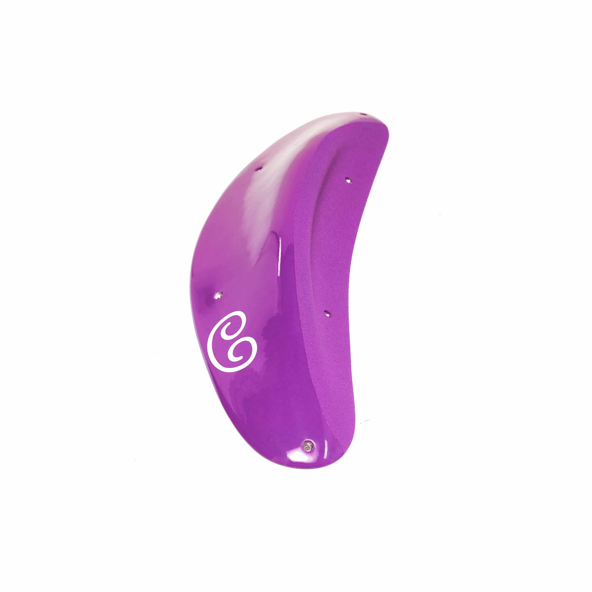 Dune Asia T23 - Ray (DUAL)