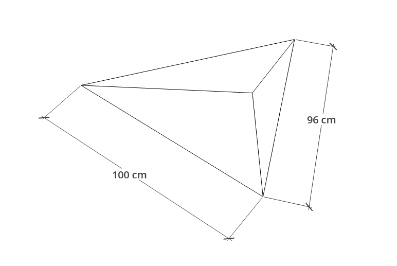 Voyagers - Rusty Triangle 4