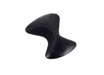 Reset Cuddle Dual Tex 11