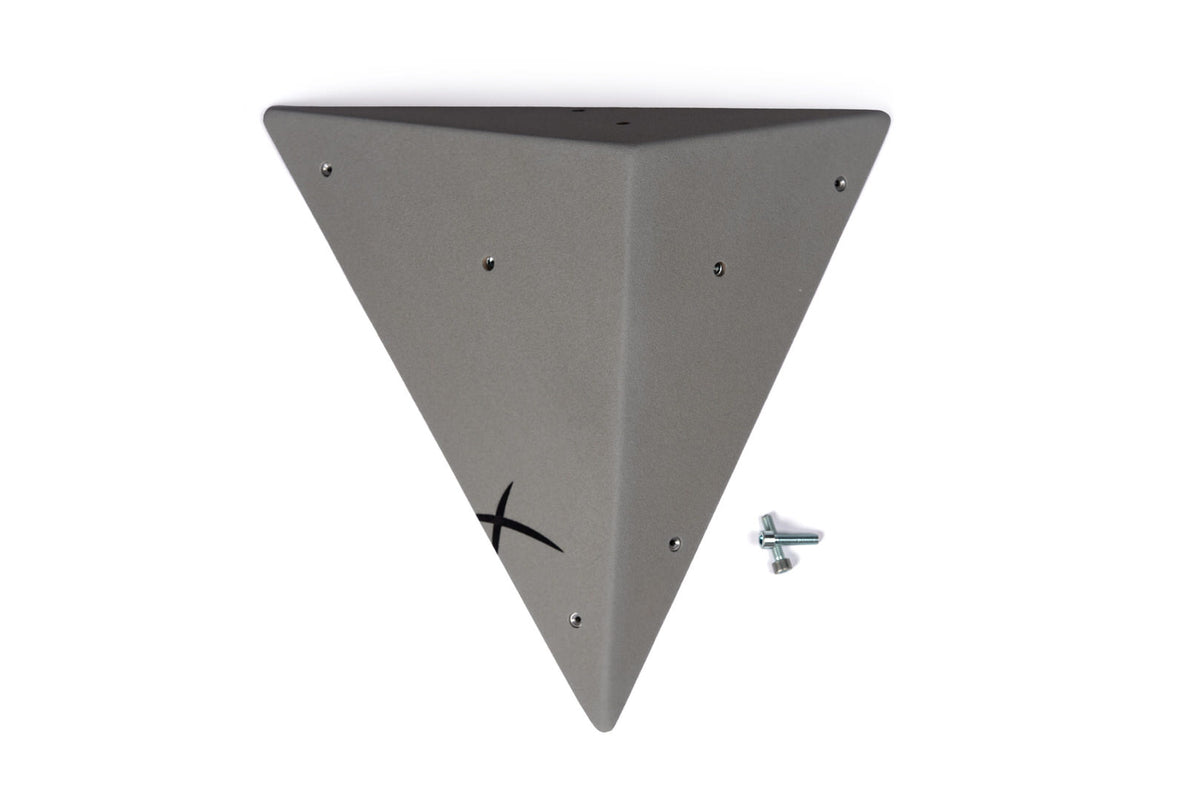 Voyagers - Rusty Triangle 2