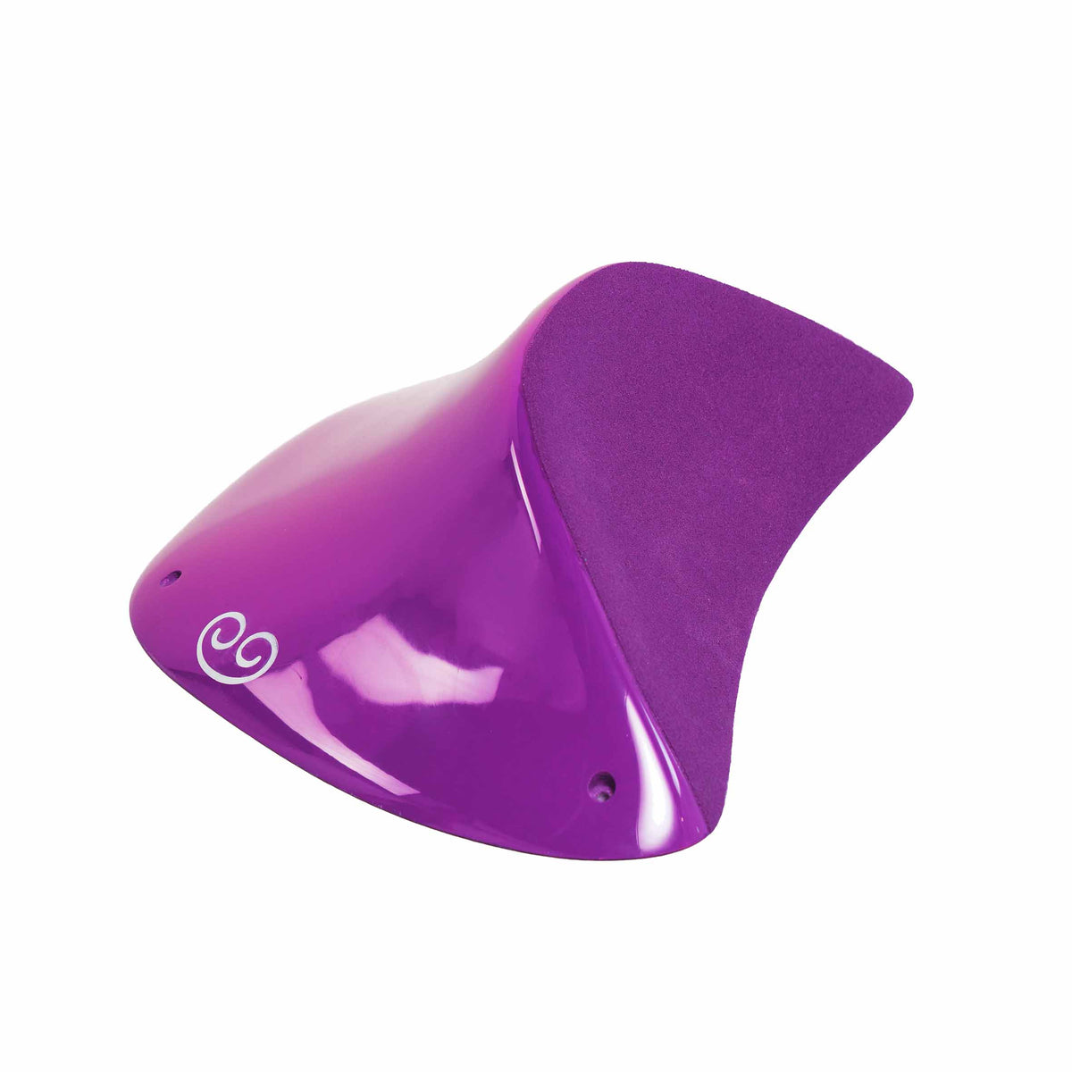 Dune Asia T24 - Shark 1 (DUAL)