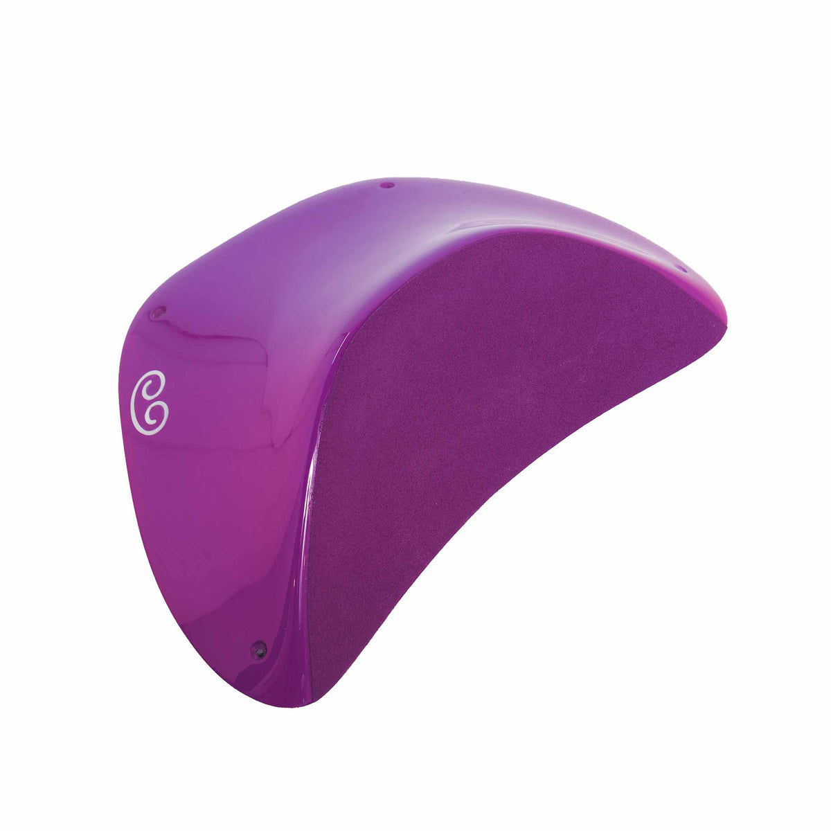 Dune Asia T24 - Shark 1 (DUAL)