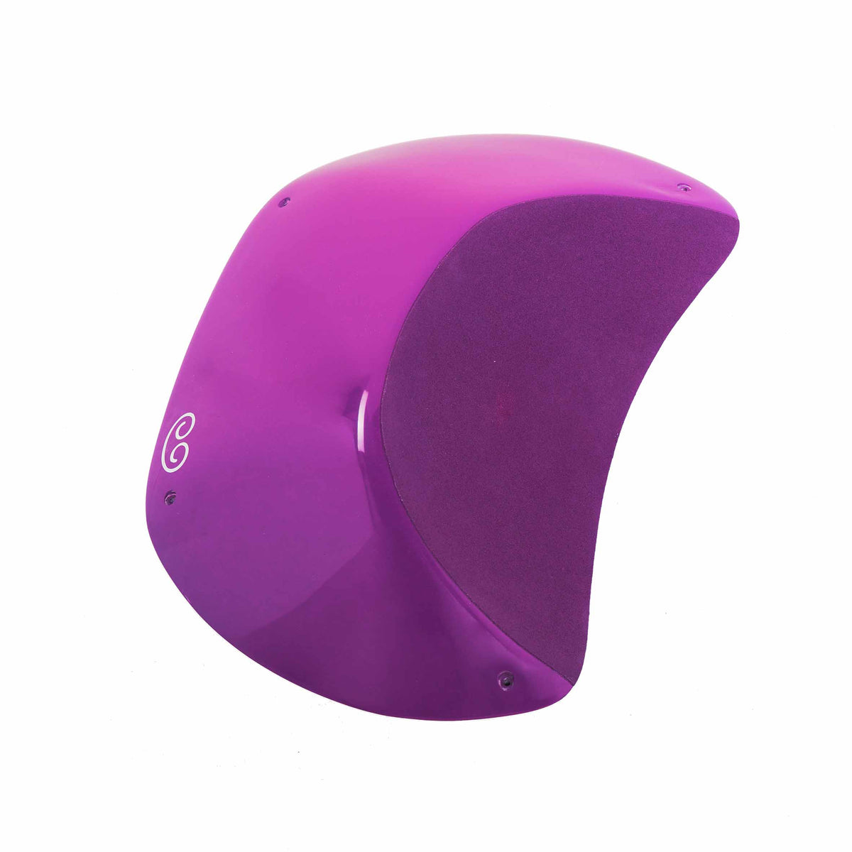 Dune Asia T24 - Shark 2 (DUAL)