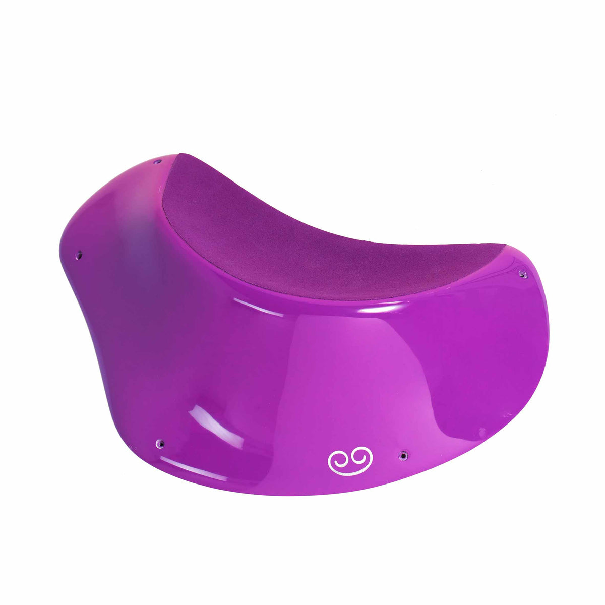 Dune Asia T24 - Shark 3 (DUAL)