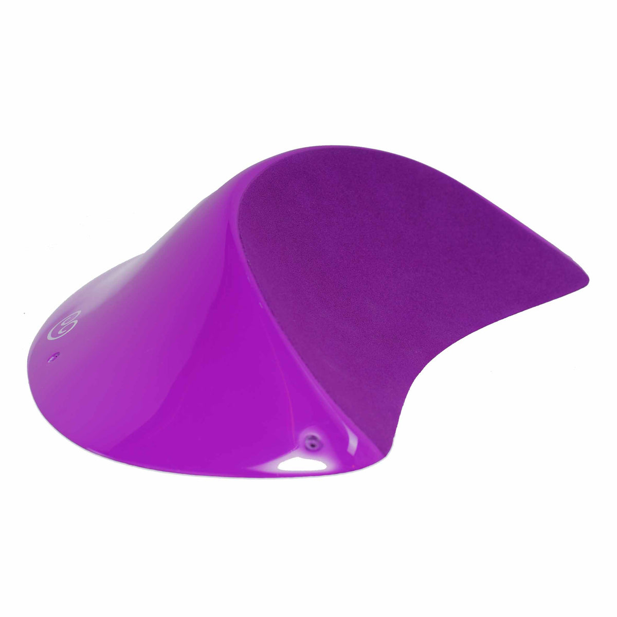 Dune Asia T24 - Shark 3 (DUAL)