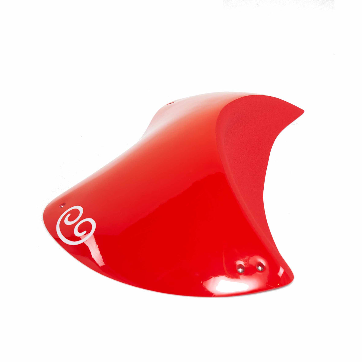 Dune Asia T24 - Shark 5 (DUAL)