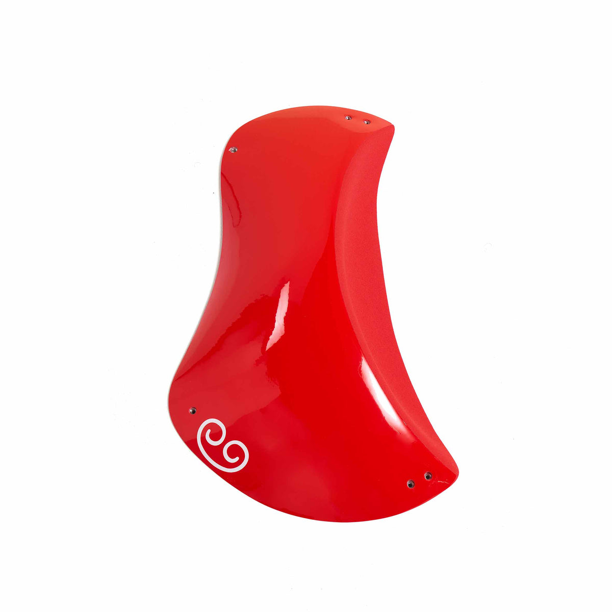Dune Asia T24 - Shark 5 (DUAL)