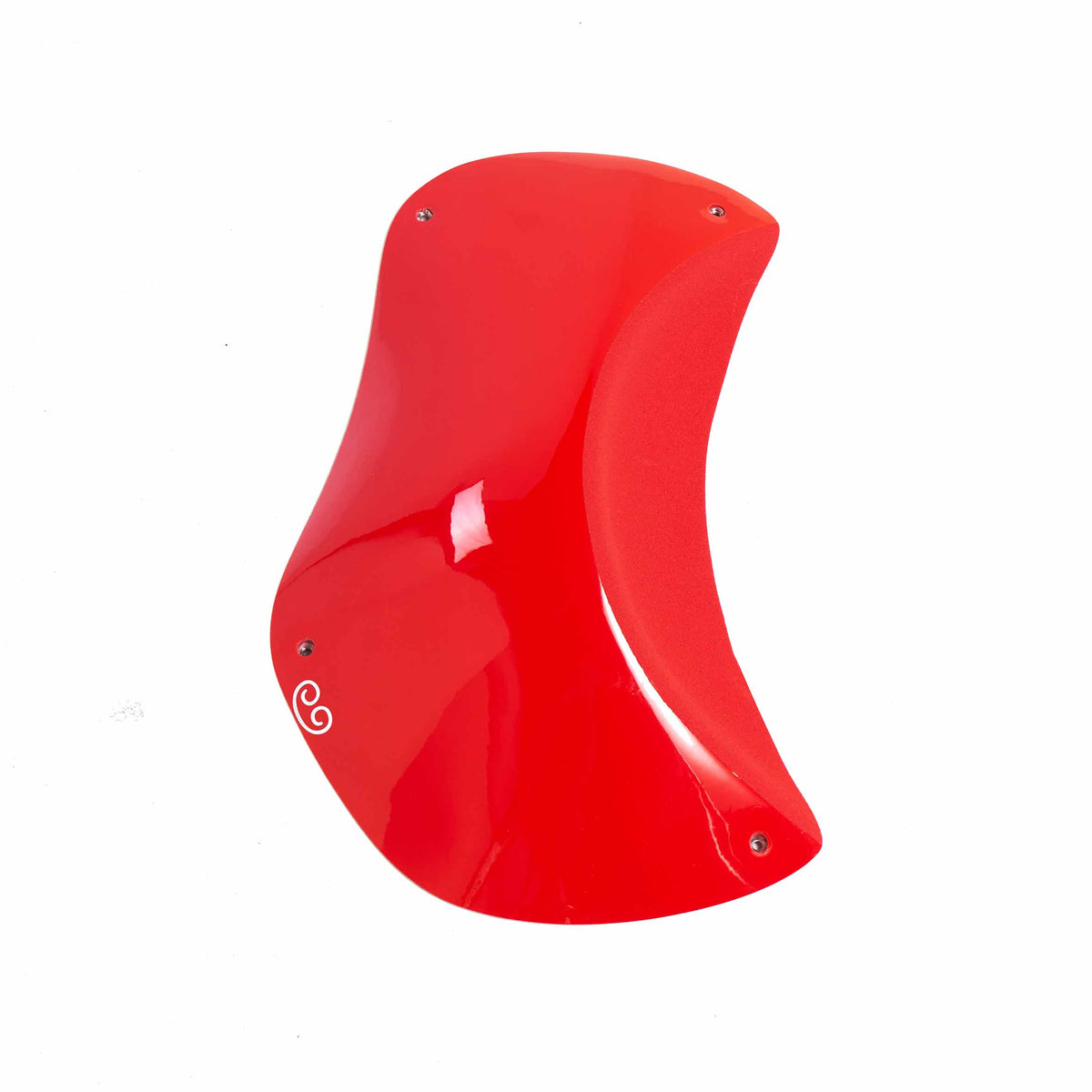 Dune Asia T24 - Shark 6 (DUAL)