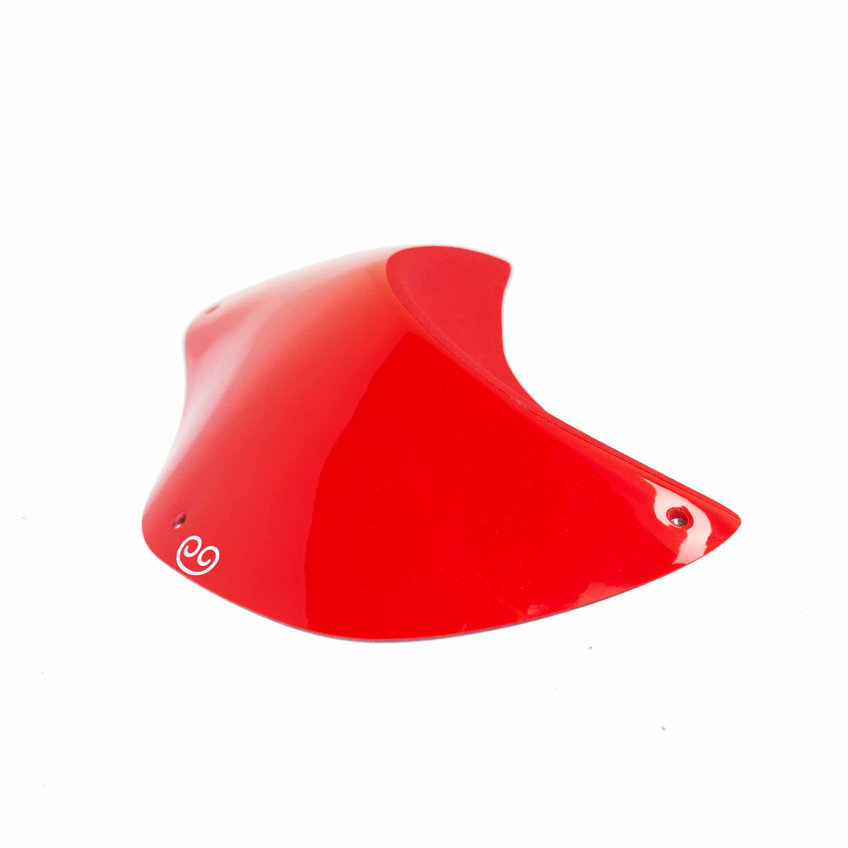 Dune Asia T24 - Shark 6 (DUAL)