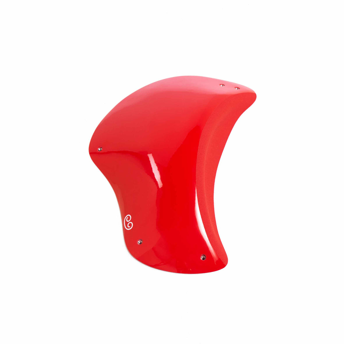 Dune Asia T24 - Shark 7 (DUAL)