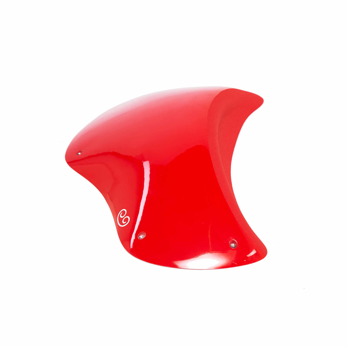 Dune Asia T24 - Shark 7 (DUAL)