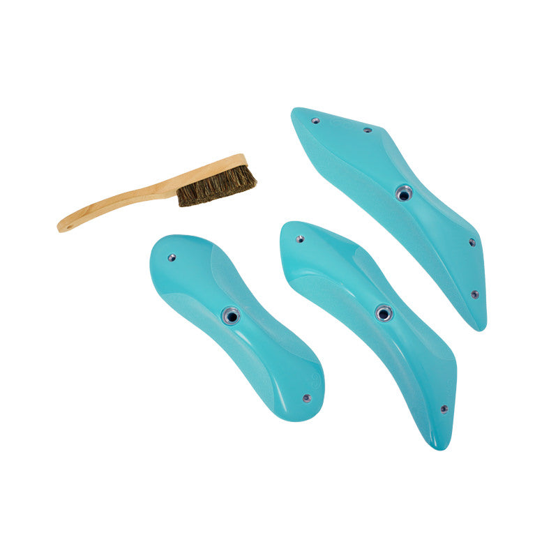 Ride Asia - Sila 3