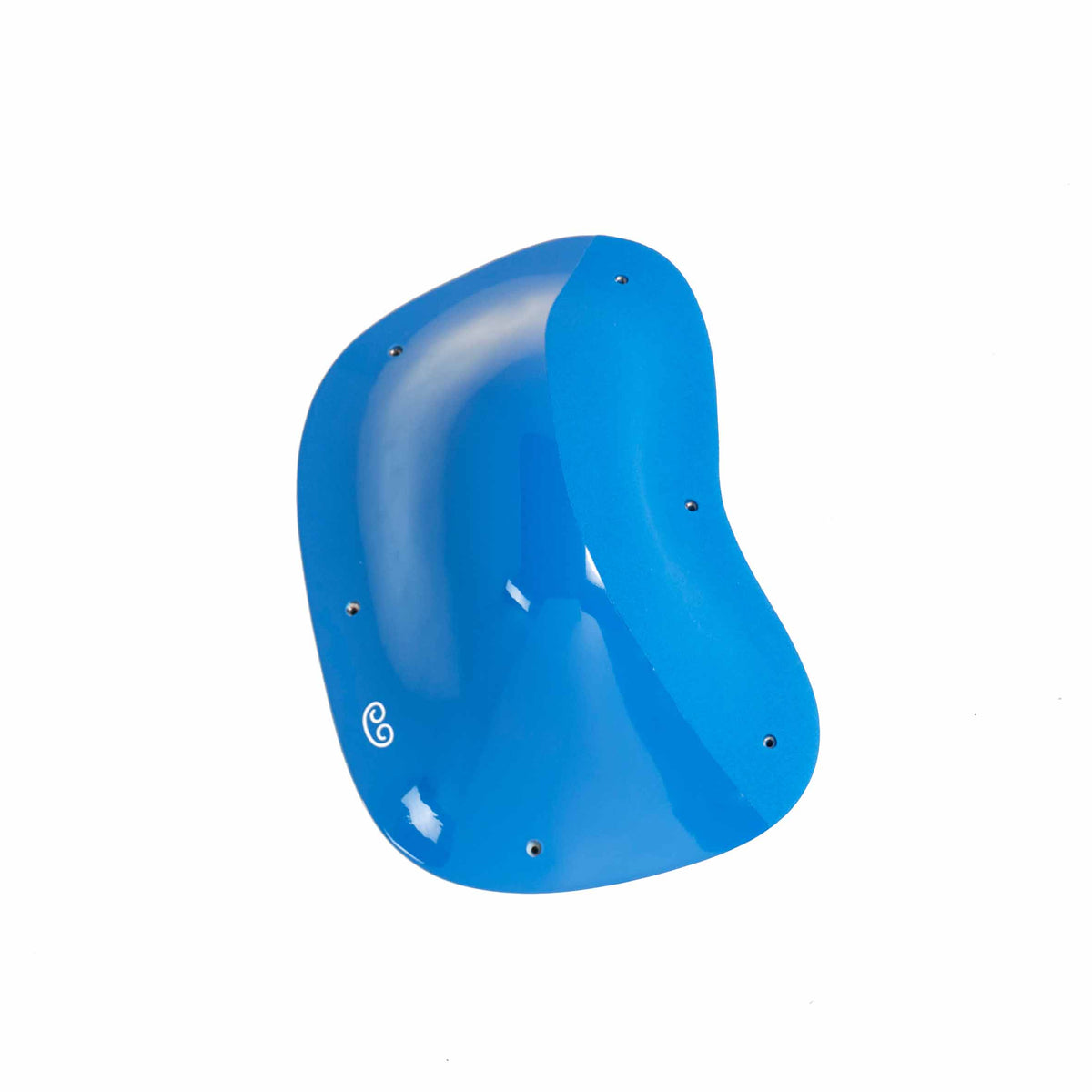 Dune T20 - Sky 1 (DUAL)