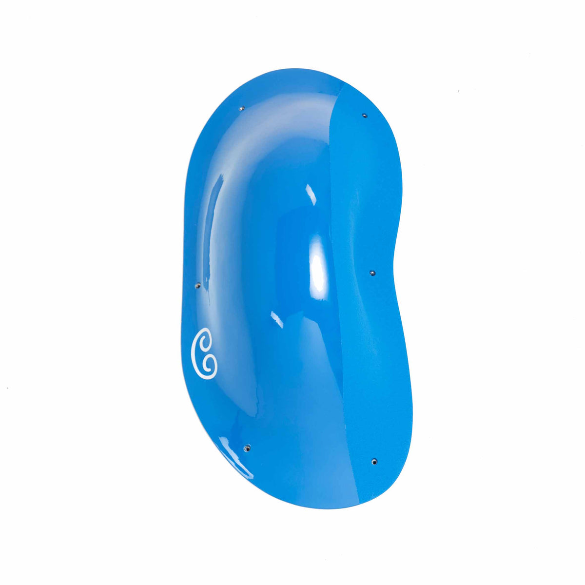 Dune T20 - Sky 2 (DUAL)