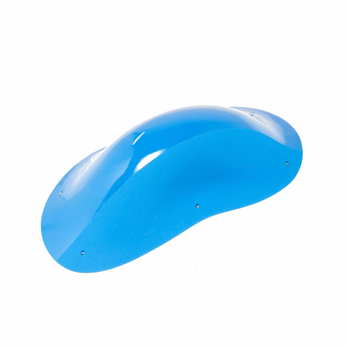 Dune T20 - Sky 2 (DUAL)